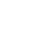 Calculators Icon